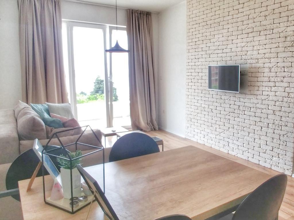 Vilaa21 Bar Exteriör bild